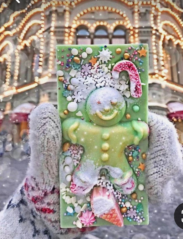 Screenshot_20231228_214958_Pinterest