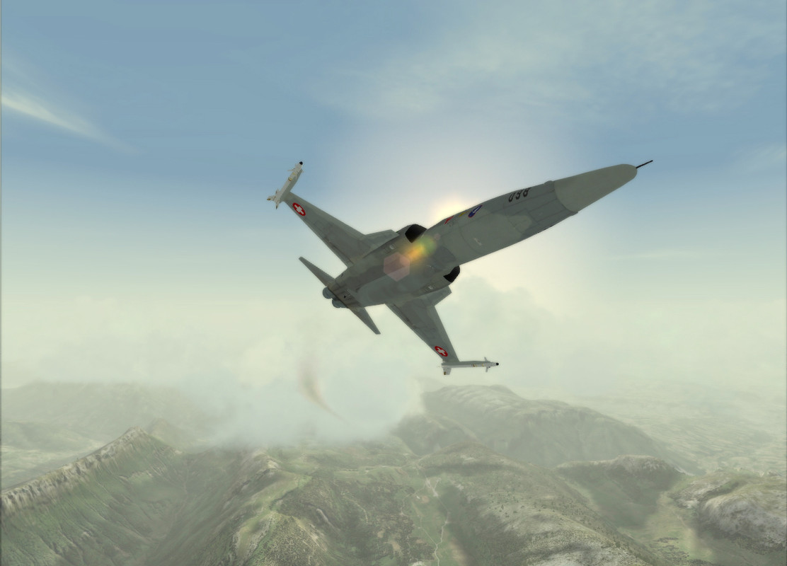 F5-07.jpg