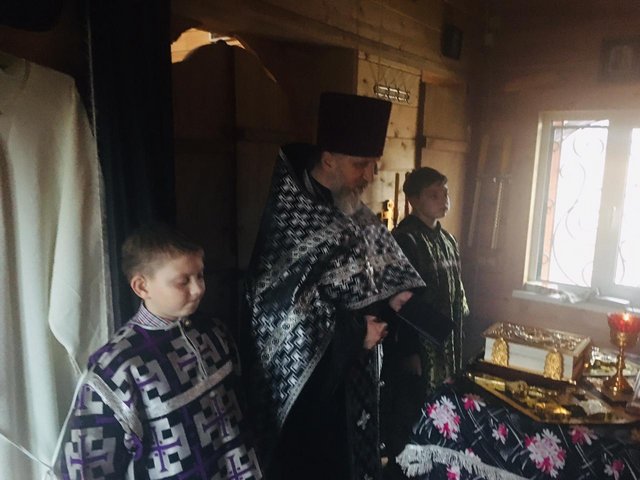 63ba1da1-c657-46db-a145-6ef7148351c2