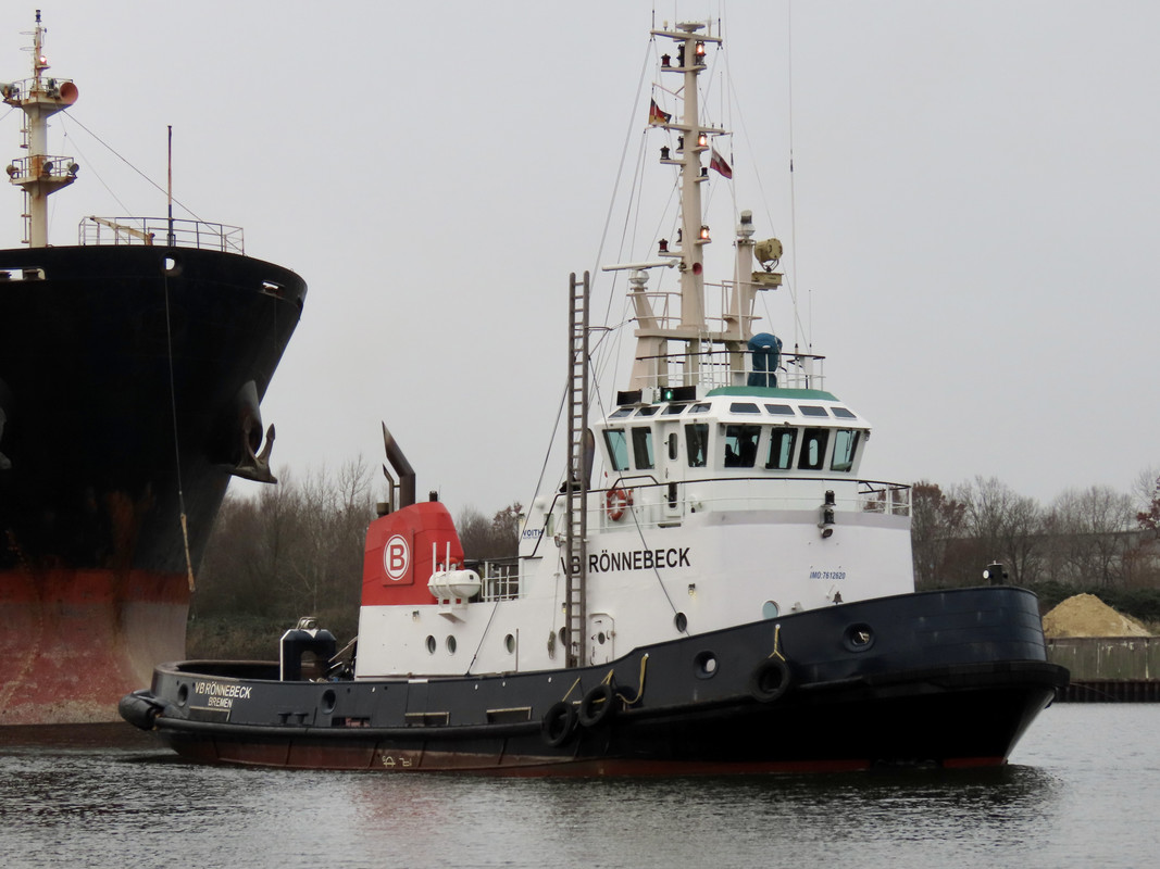 4073BC0B-6286-44BB-A51C-B1BE1D7B3D40