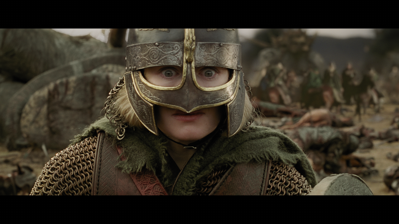 The Lord of the Rings- The Return of the King (EXT.) PT. 2.mkv_snapshot_00.38.55_[2020.12.19_21.41.5