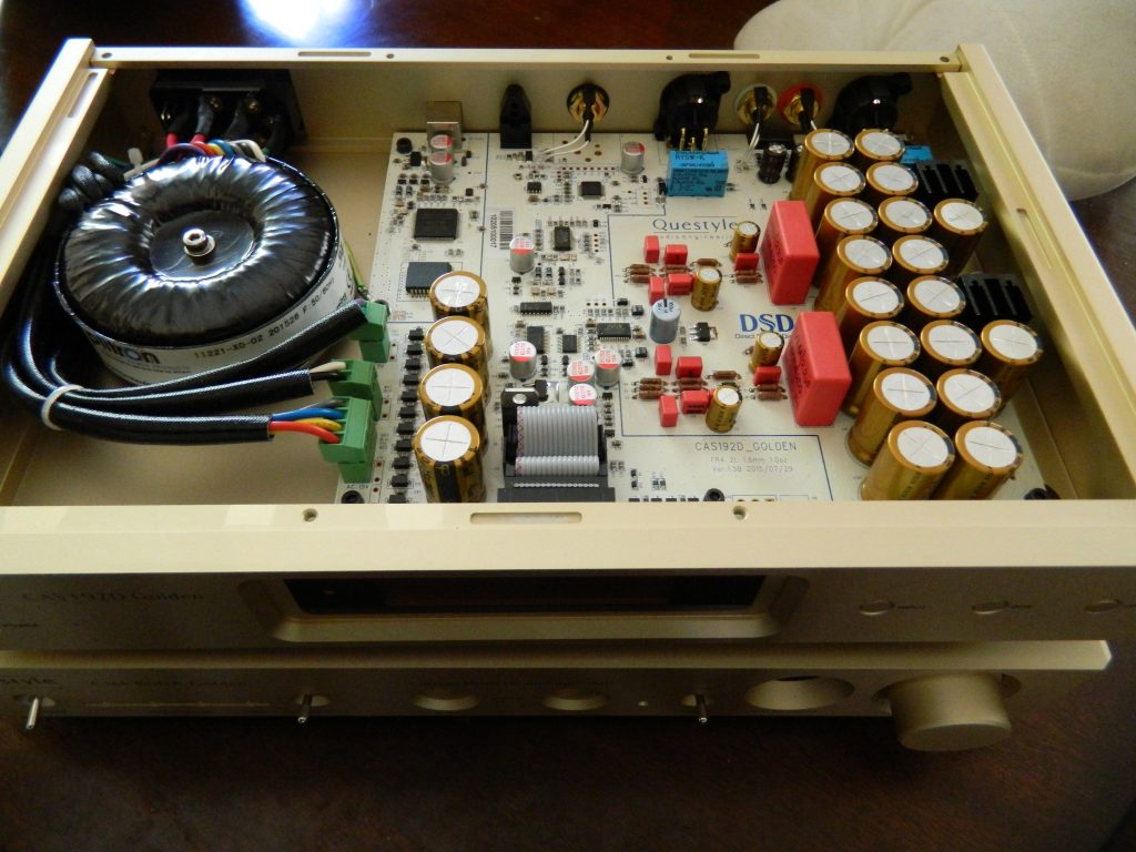 BB5ADEFA-572D-4E88-80E4-3EFCF9F54C12