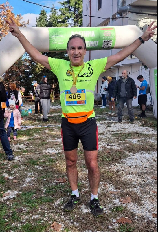 594062214 740325599097329 5161888545528184394 n