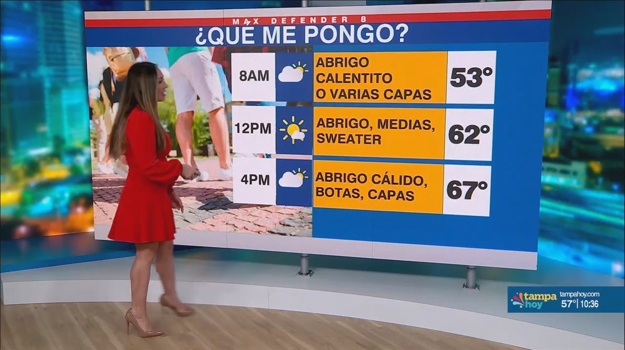 Noticias Tampa Hoy 20241130 03300400.mp4_snapshot_07.00.662