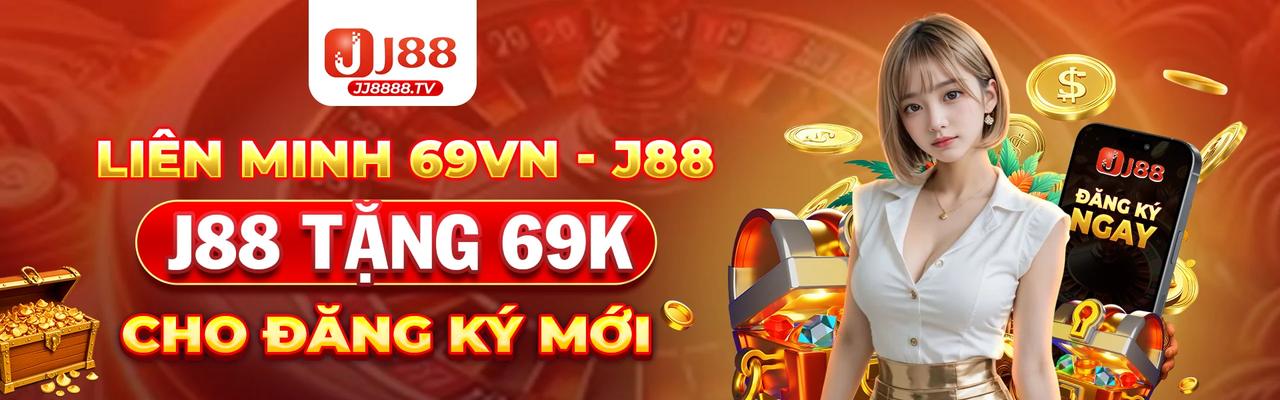 https://i.postimg.cc/1tNyDXzk/BANNER-j88-11.png