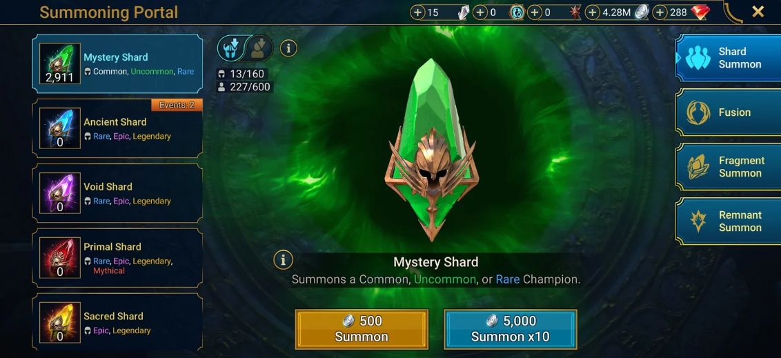Screenshot 2026 07 30 042326