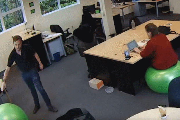 GIFs-18