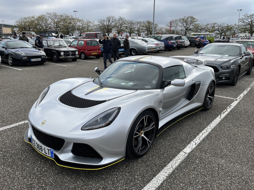 [Image: Lotus_Exige_350_GJM_1.jpg]