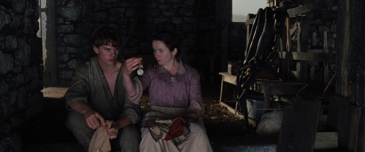 vlcsnap-2021-06-13-01h53m07s260