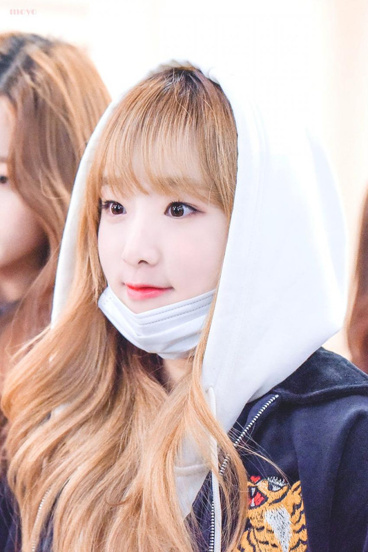 1551095881-2.jpg