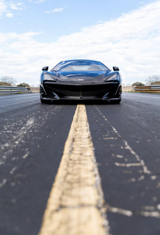 2019 McLaren 600LT HPE800 by Hennessey Performance (16)