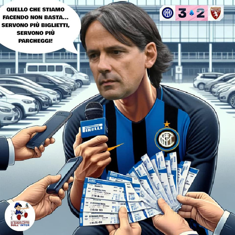 7InterNdrangheta
