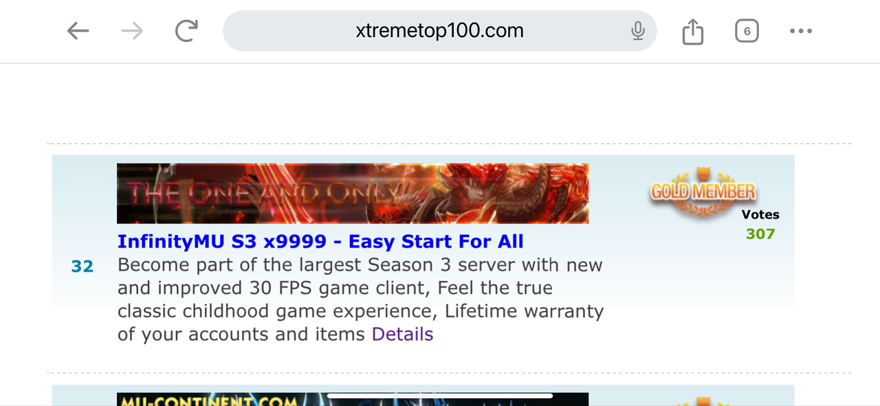 IMG-1213.png