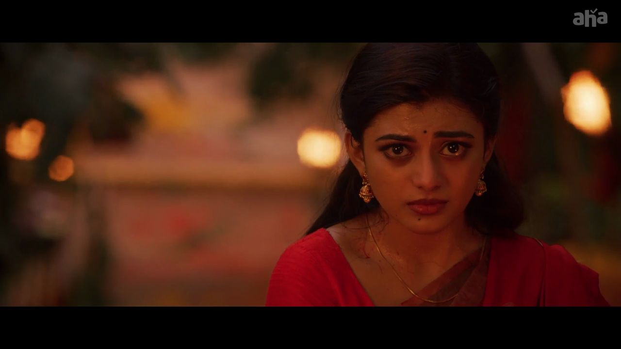 vlcsnap-2022-05-11-08h52m59s148