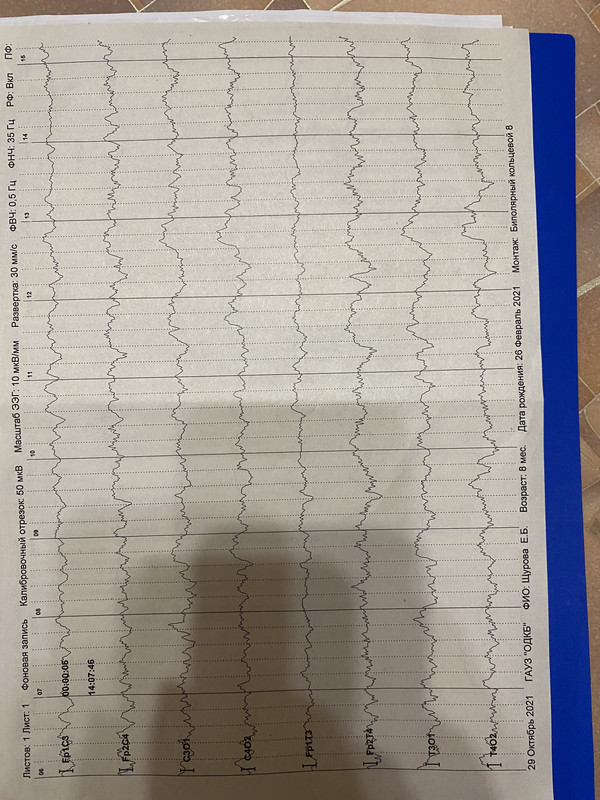 3CFAE883-0C50-456C-9348-FBBC0F412FD9