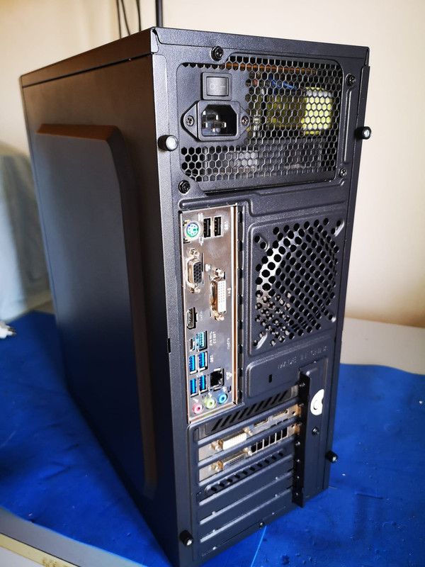 WhatsApp Image 2020-11-06 at 09.50.41 (1)