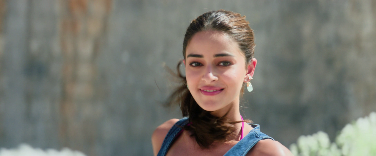 vlcsnap 2026 02 06 12h31m26s422