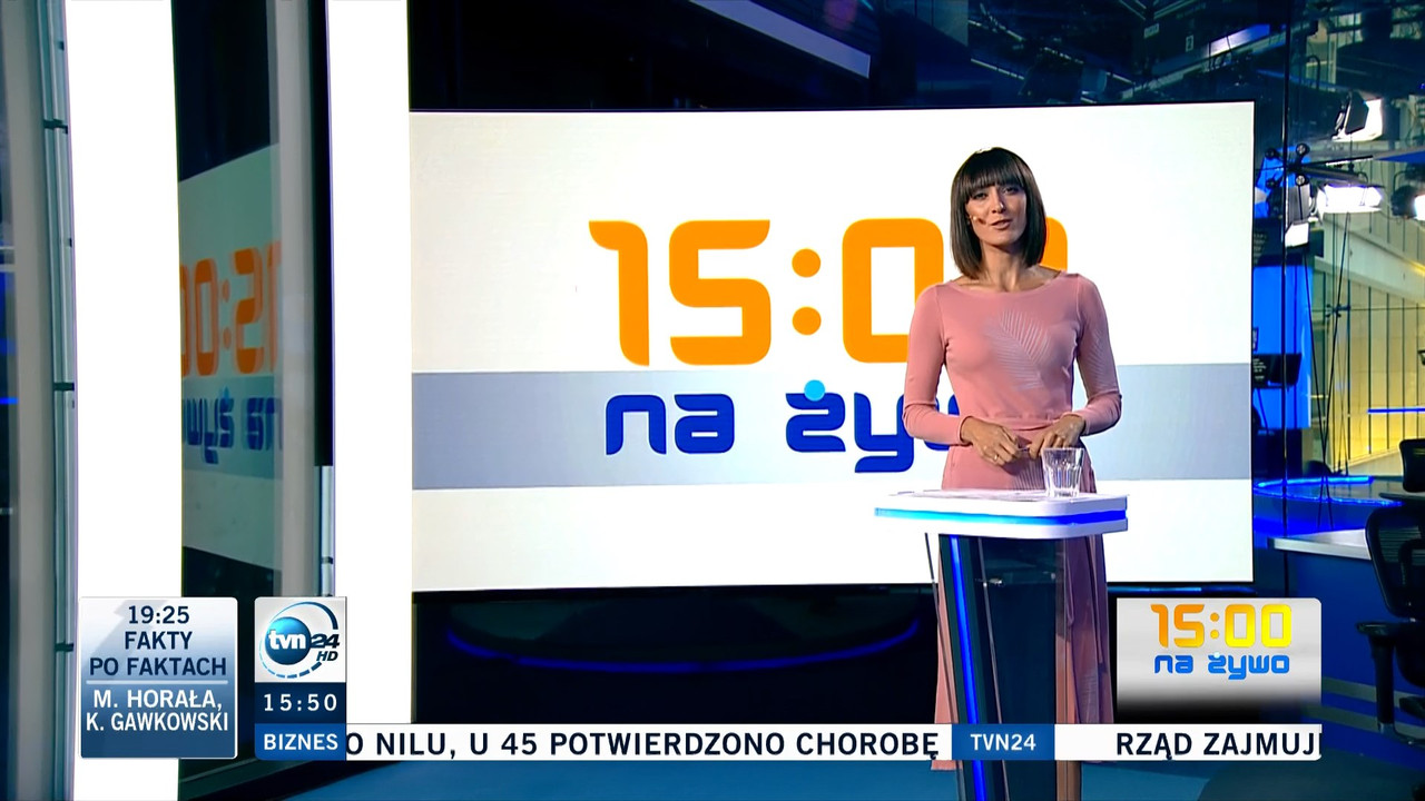 26 08 2020 agata wolna tvn24 12
