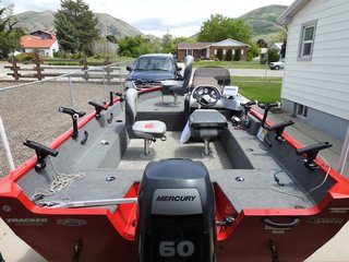 Boat (3)