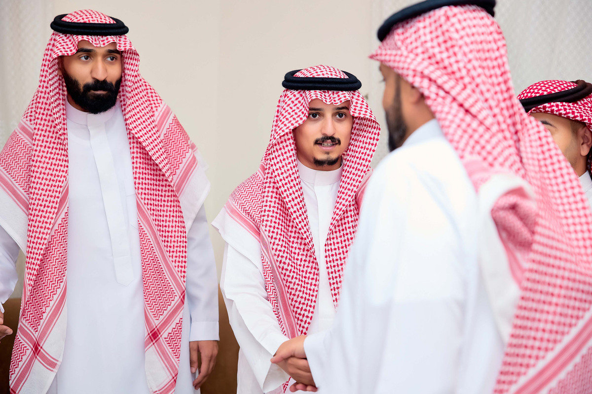 Freelancers-BN7-A3912