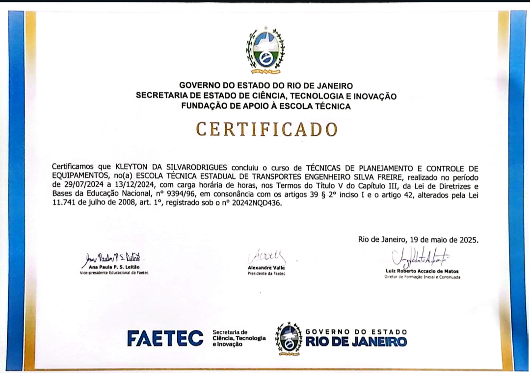 Screenshot_20250521-073426