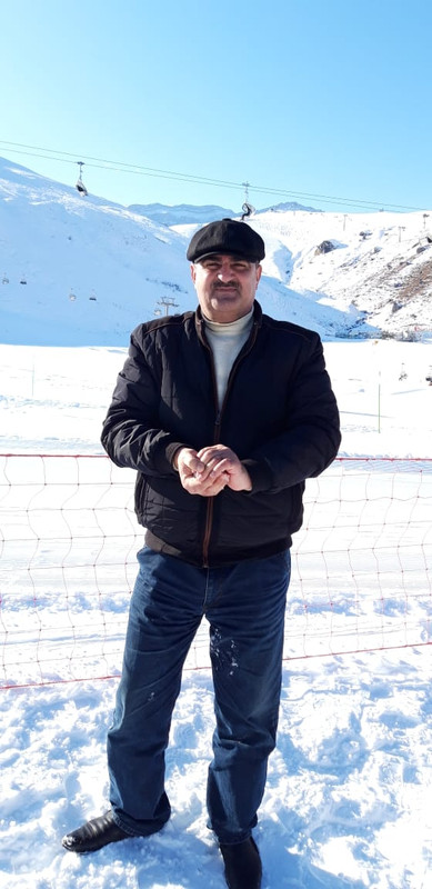 Whats-App-Image-2025-02-26-at-19-12-38