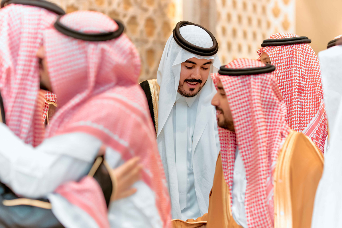 freelancers C76A2070