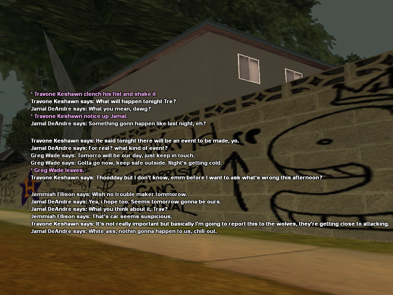 ssrp26.png