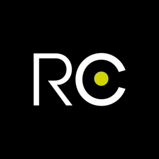 Racket Central