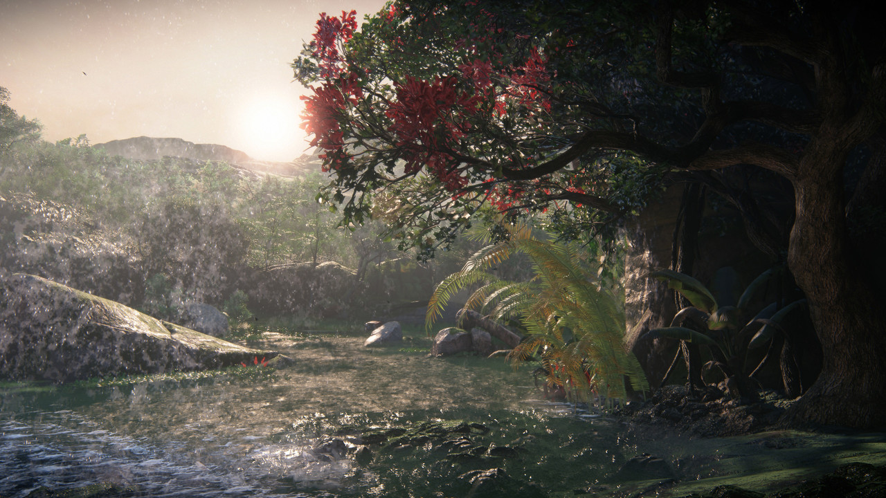 tll_2022_10_28_23_26_40_973