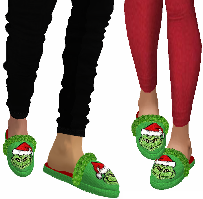 grinch-slippers-pic-2