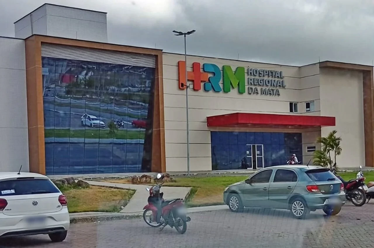 Alagoas fica fora da lista dos melhores hospitais públicos do Brasil, aponta levantamento nacional