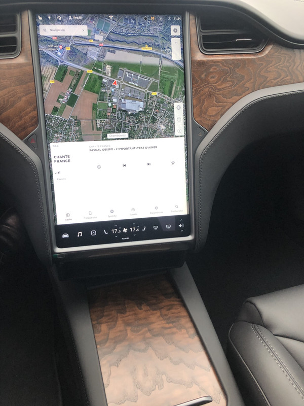 8F07DFFC-43CA-4B61-A870-AE78441B2666