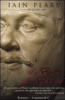 Iain Pears - Il busto di Bernini (2004) .mp3 - 80 kbps