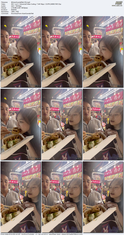 @AsianScandalNet (53).mp4