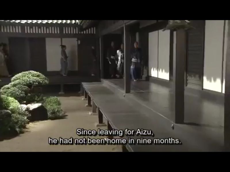 1601-a34-ep-15-travanj-Hidetada-s-pratnjom-Edo-jo-39-taiga-aoi-2000