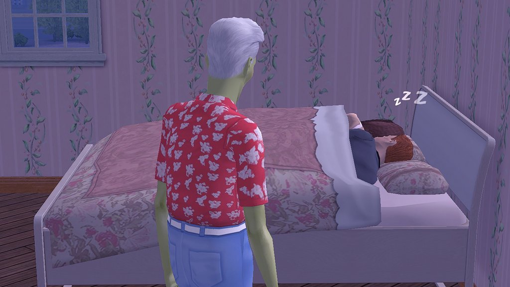 Sims2-EP9-2023-09-16-01-35-59.jpg