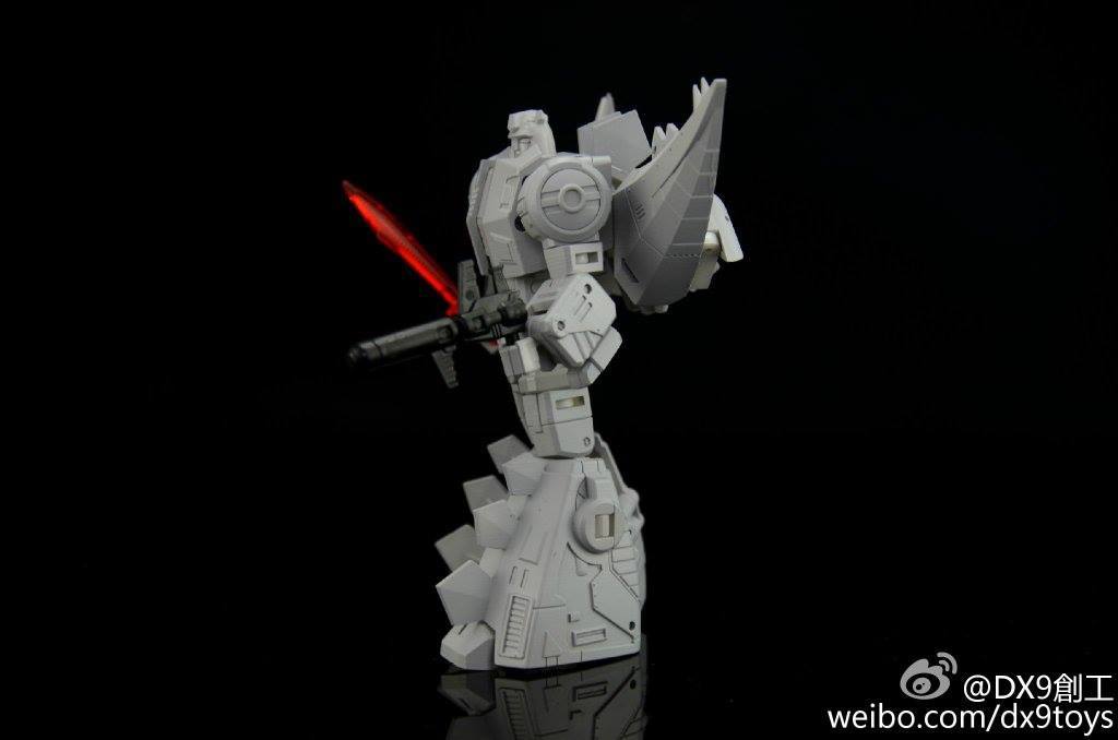 15844512_1216316065121467_3536108573012239751_o