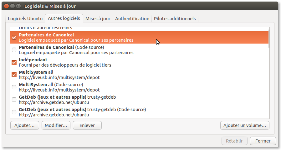 445498Capturedu20160207232153