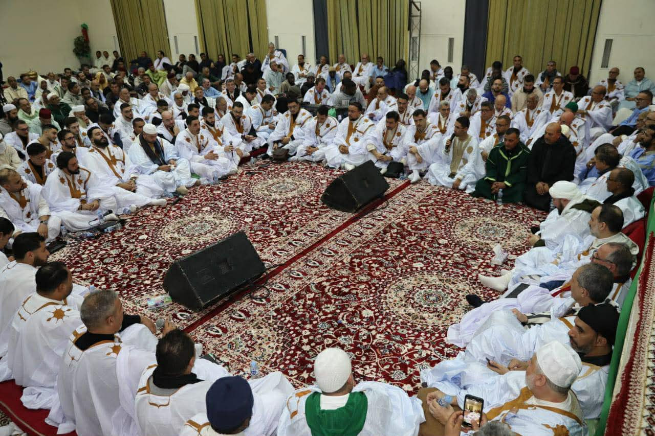 584350675-1557559608767912-8845237230869637927-n