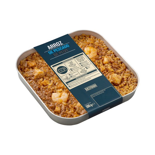 0b719a295ce244c216335370dbdf882f