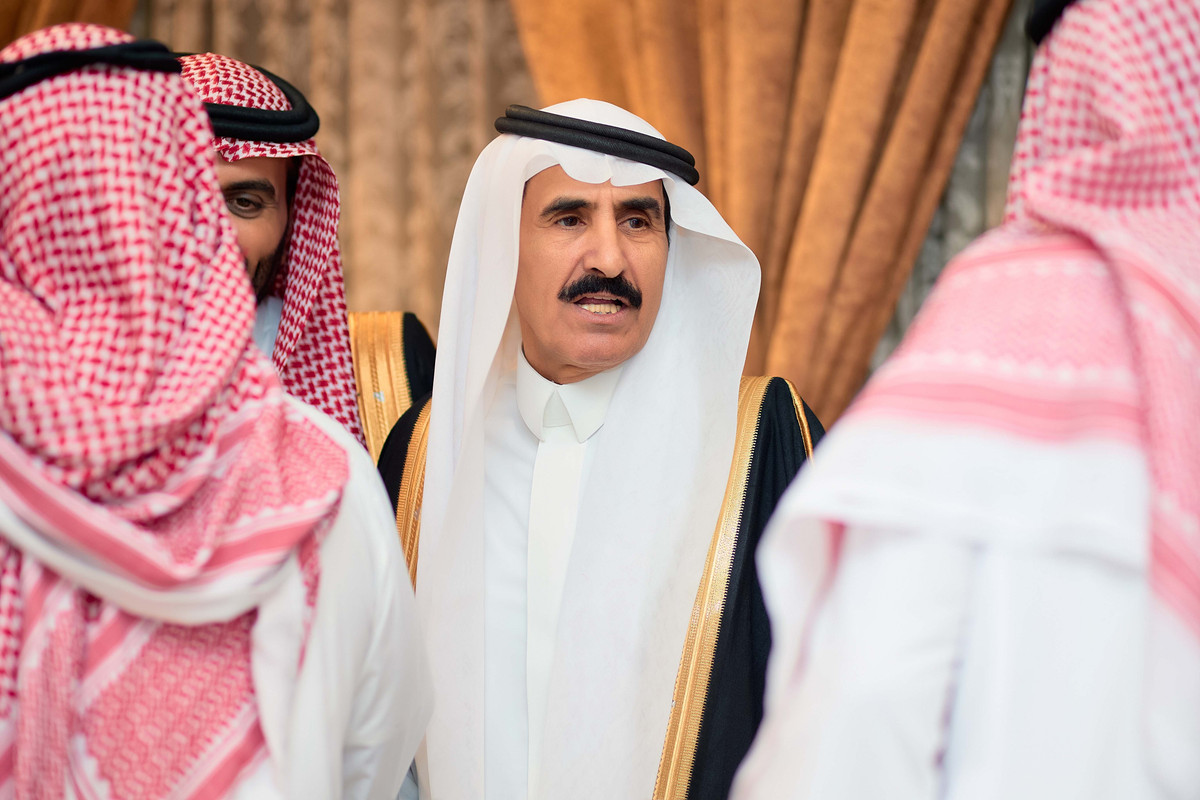 Freelancers-BN6-A1872