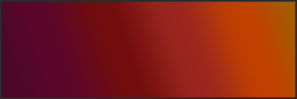 Corporate RUST | 2x | NoLim | Beta