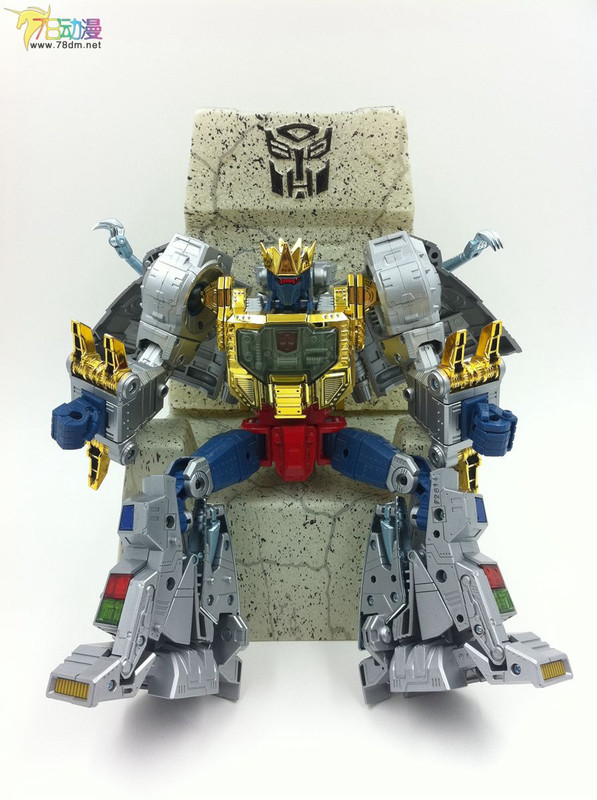 204053phowgssc6scotpsh