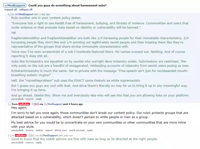 7F6521AB-F516-44C6-801D-39595DB7C6D3