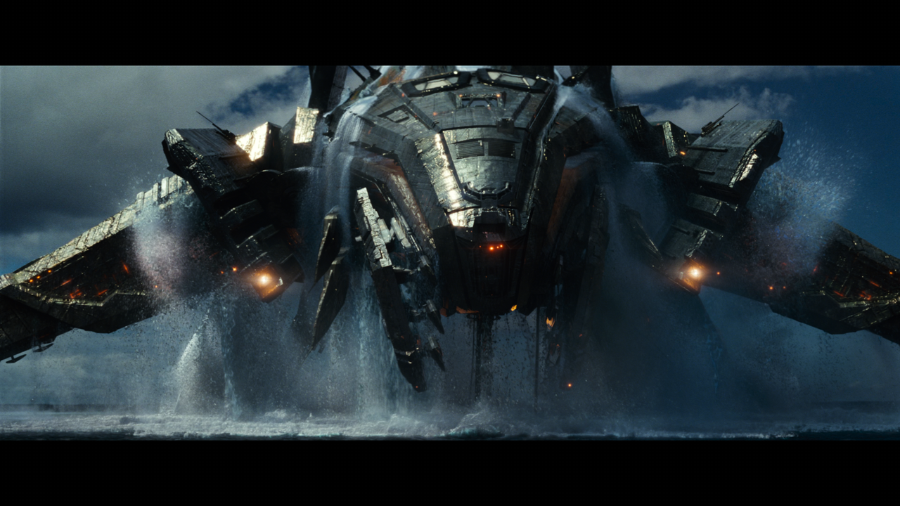 Battleship.2012.2160p.UHD.BDRemux.DTS-HD.MA.HDR.DoVi.Hybrid.P8.by.DVT.mkv_snapshot_00.57.19_[2022.08