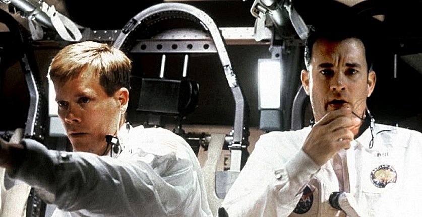 FIRST-CONTACT-2-A-FOTOR.jpg