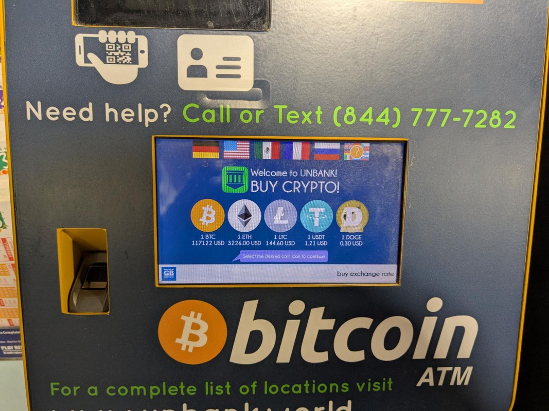 ATM02.jpg