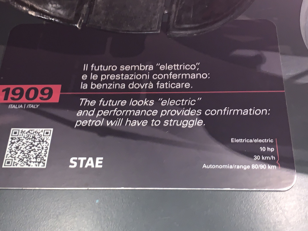 031A950B-8B7C-4CA3-89A9-EB04759C38F7