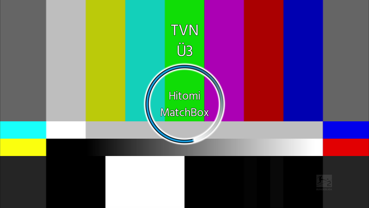 vlcsnap-0673-07-19-14h18m45s272